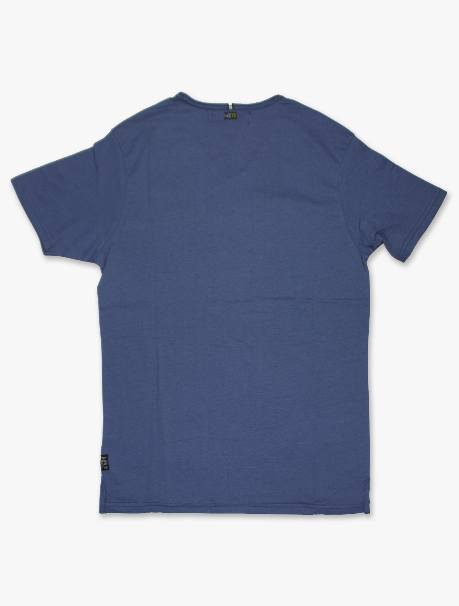 T-Shirt Básica V