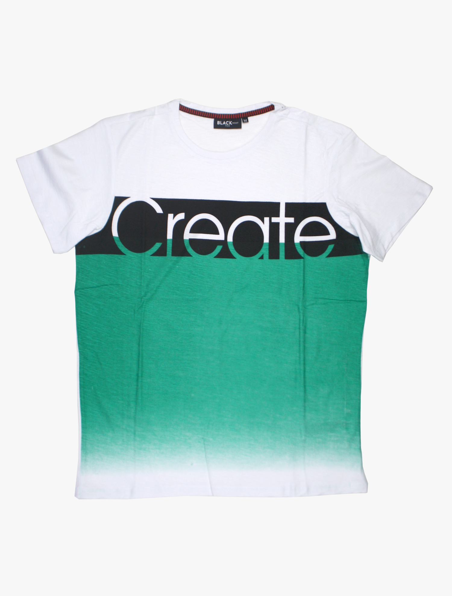 T-Shirt Create