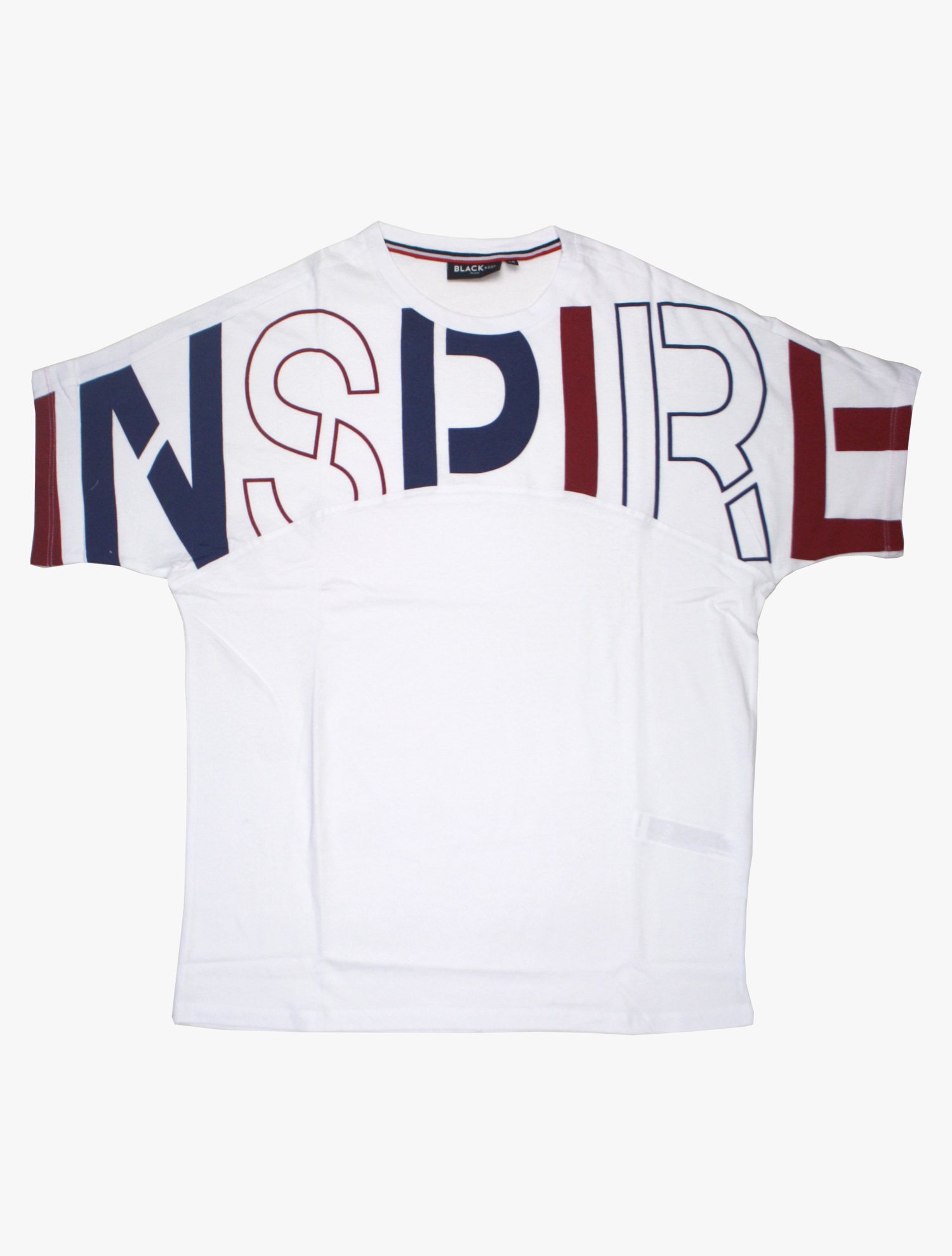 T-Shirt Inspire