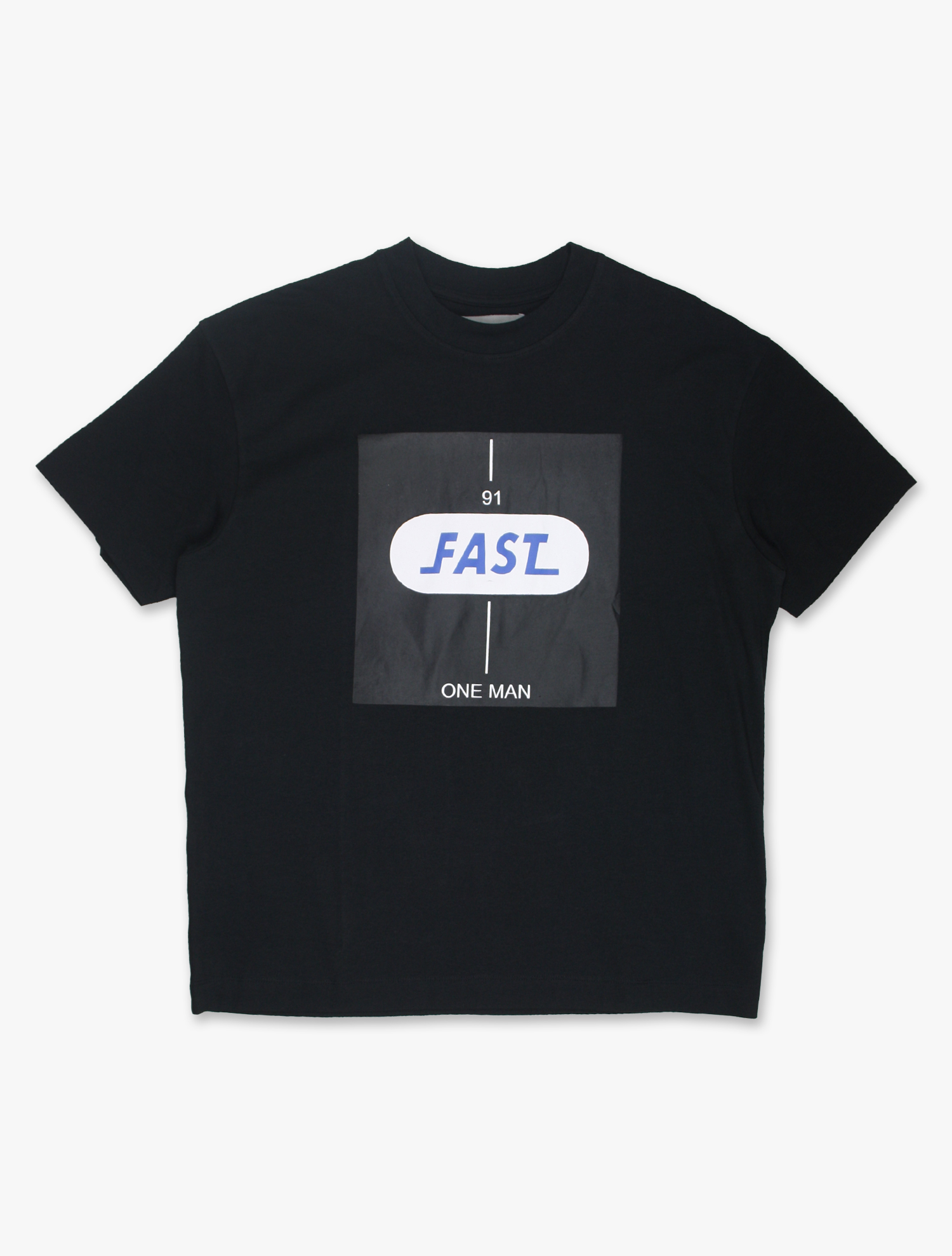 T-Shirt Print Fast