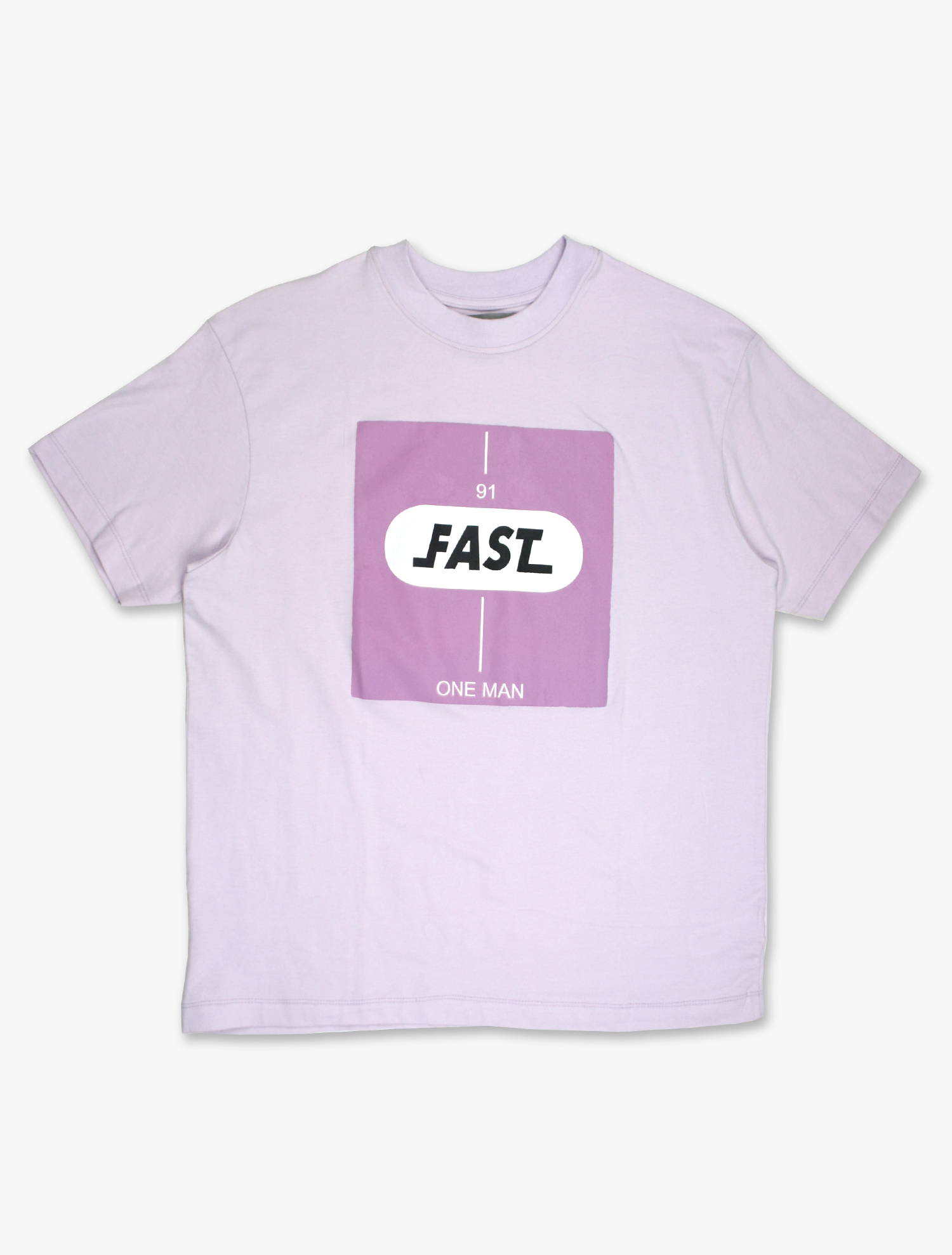 T-Shirt Print Fast
