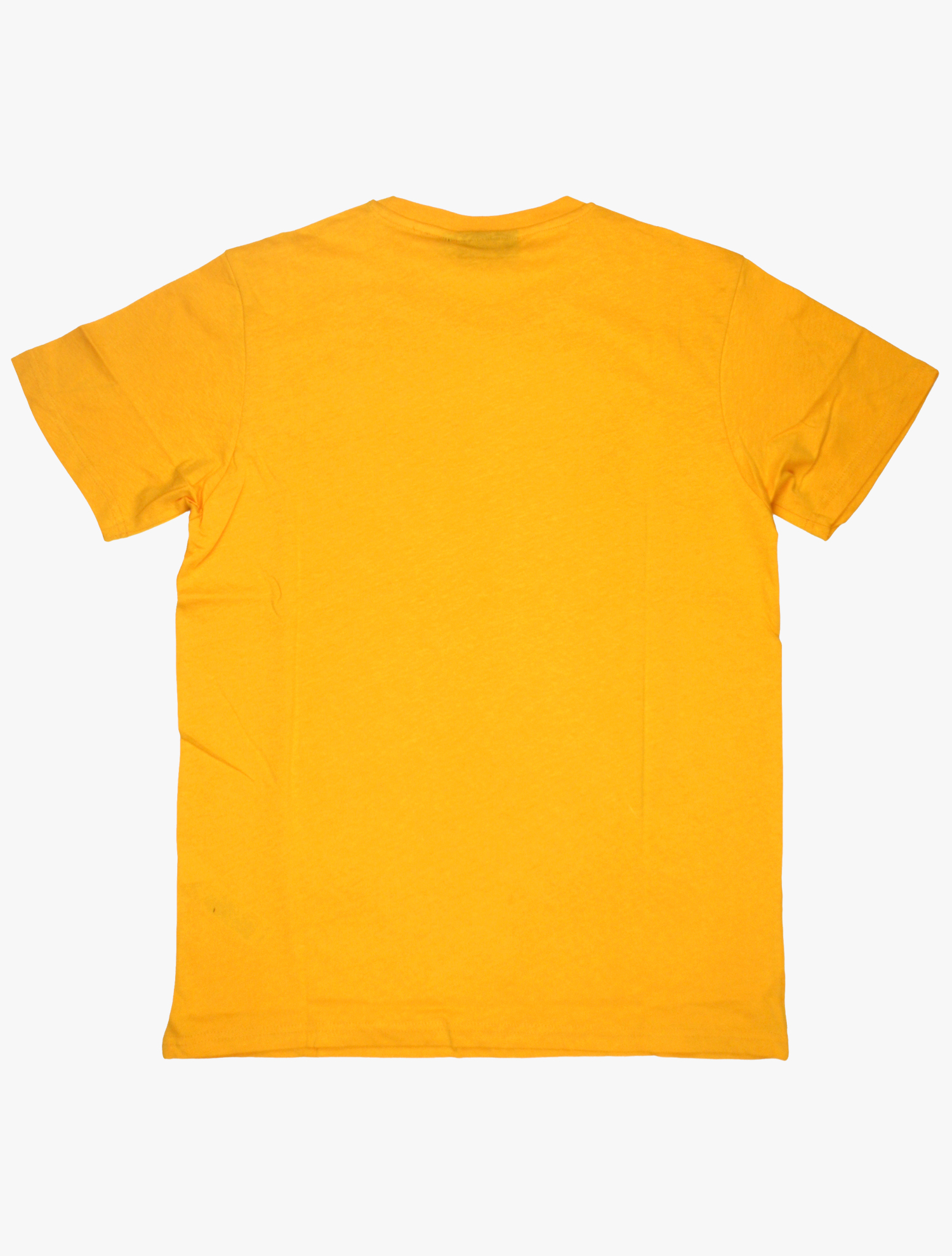 T-Shirt Surfbay